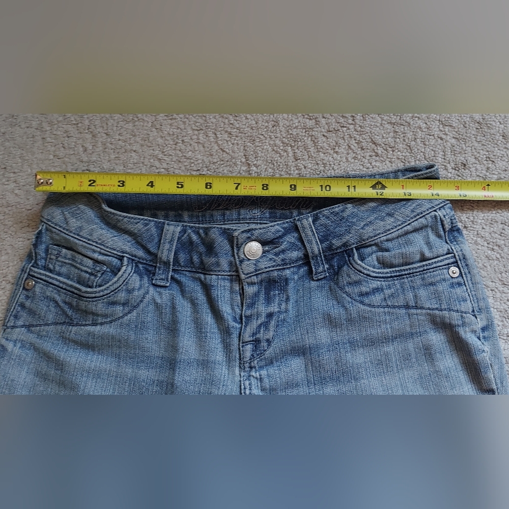 Morgan Jeans - Picture 5 of 9